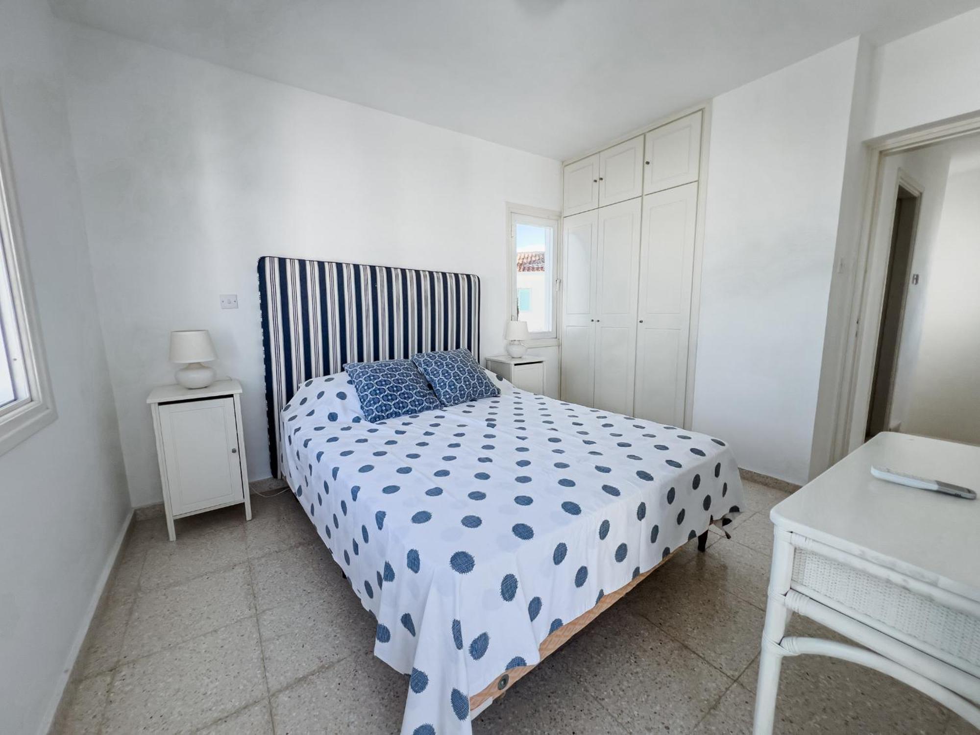Protaras Sunny Villa Экстерьер фото