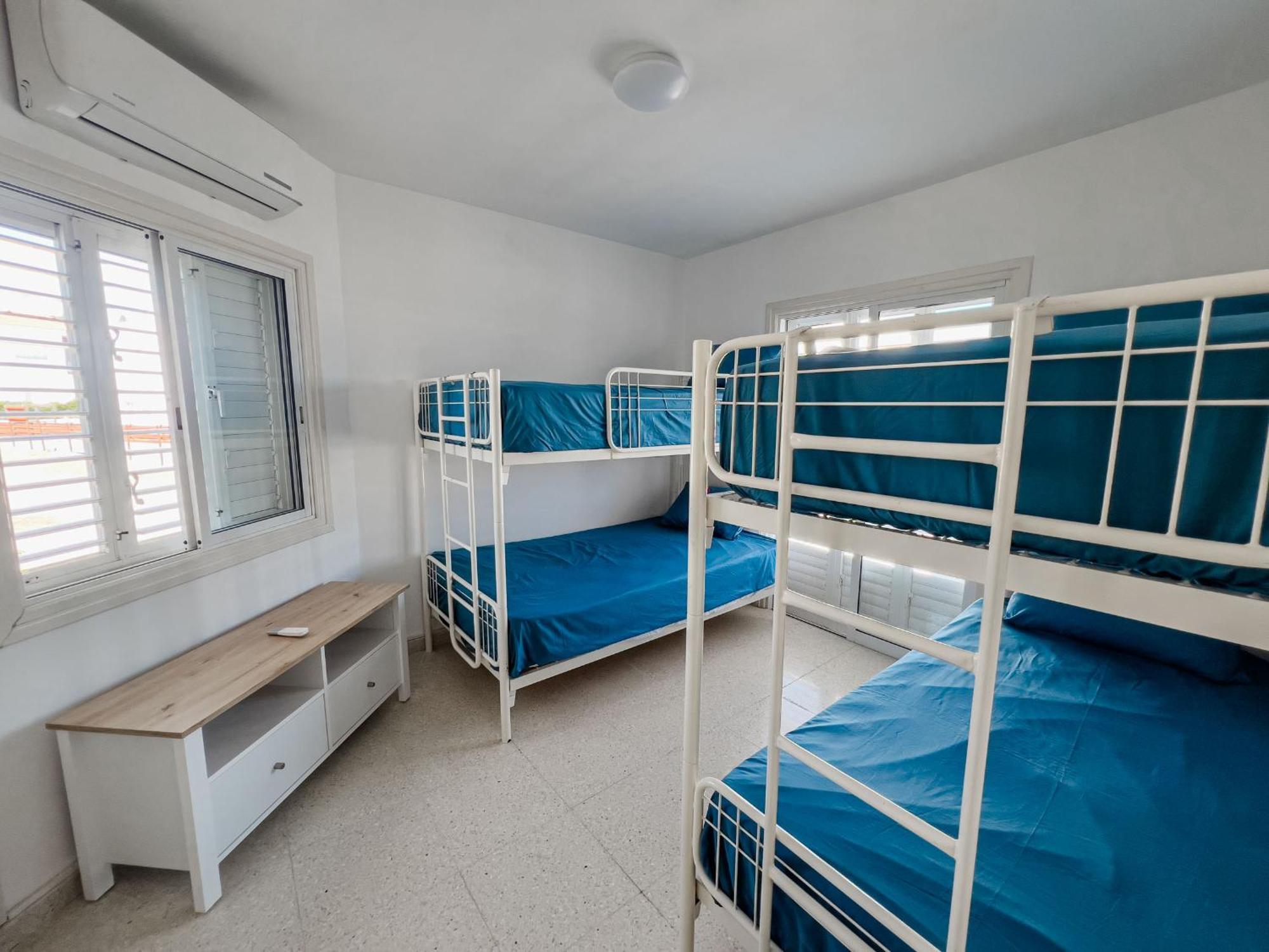 Protaras Sunny Villa Экстерьер фото